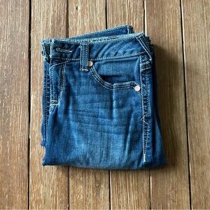 Ariat Jeans